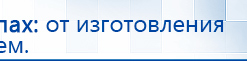 СКЭНАР-1-НТ (исполнение 02.2) Скэнар Оптима купить в Кирове, Аппараты Скэнар купить в Кирове, Медицинский интернет магазин - denaskardio.ru